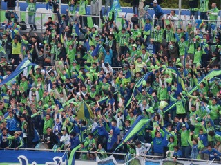 0422komazawa (126)