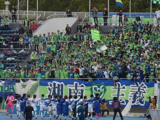 0422komazawa (135)