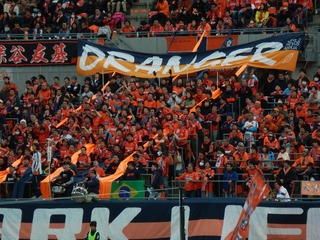 omiya (129)