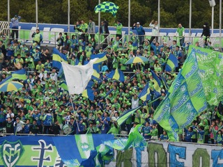 0422komazawa (115)
