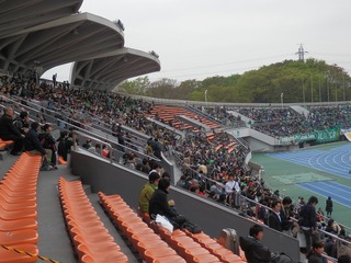 0422komazawa (117)