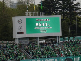 0422komazawa (101)