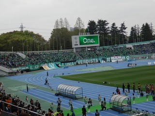 0422komazawa (119)