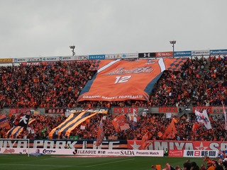 omiya (124)