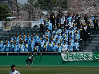 omiya (161)