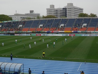 0422komazawa (123)