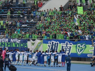 0422komazawa (133)