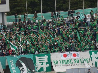 0422komazawa (129)