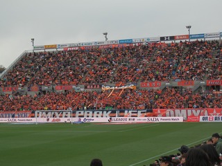 omiya (119)