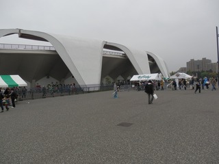 0422komazawa (102)