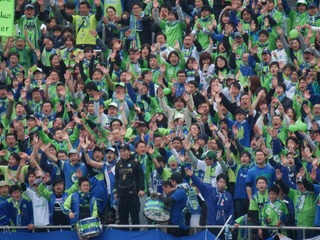 0422komazawa (136)