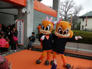 omiya (146)