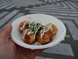 0422komazawa (152)