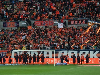 omiya (132)