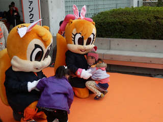 omiya (141)