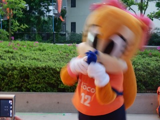 P5050608