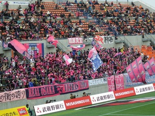 omiya (127)