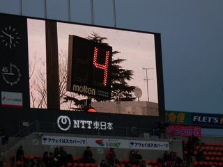 omiya (130)