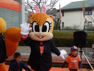 omiya (133)