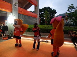 P5050613