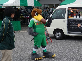 0422komazawa (156)