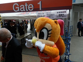 P5050552