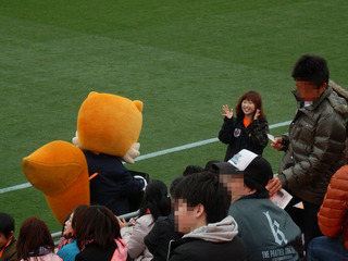 omiya (150)