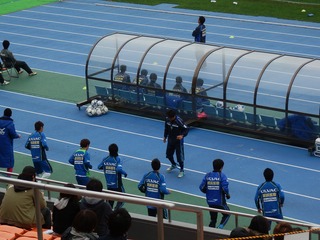 0422komazawa (124)