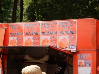 P5050578