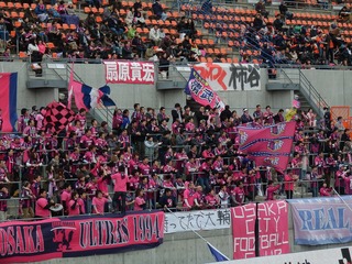 omiya (117)