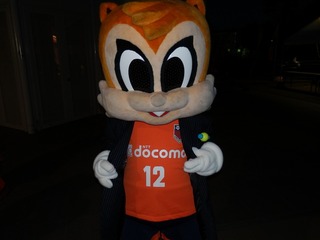 omiya (157)