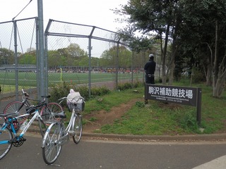 0422komazawa (103)