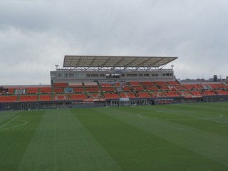 omiya (113)