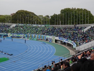 0422komazawa (118)
