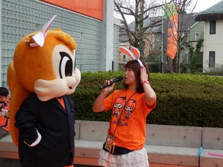 omiya (139)