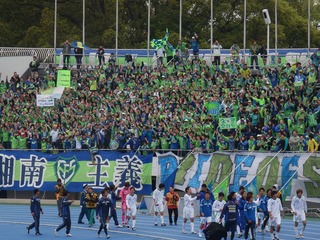 0422komazawa (137)