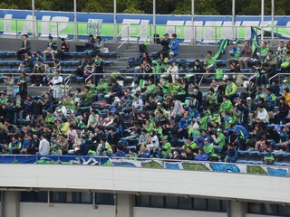 0422komazawa (112)