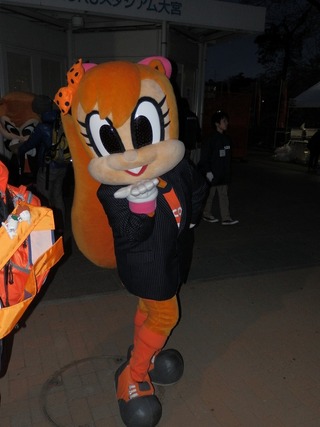 omiya (154)