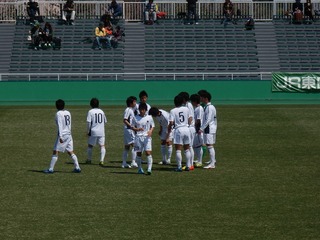 omiya (163)
