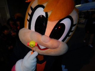 omiya (153)