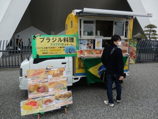 0422komazawa (144)