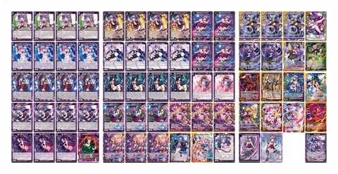 【中古】 デッキ：ミスティカちゃん ブログ- -Z/X 後攻マリガン6678 : 遊戯王OCG デュエルモンスターズ