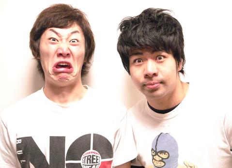 いくぞ カブトムシ Hide Ch