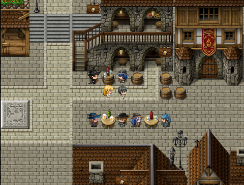 06アントワーク町カット