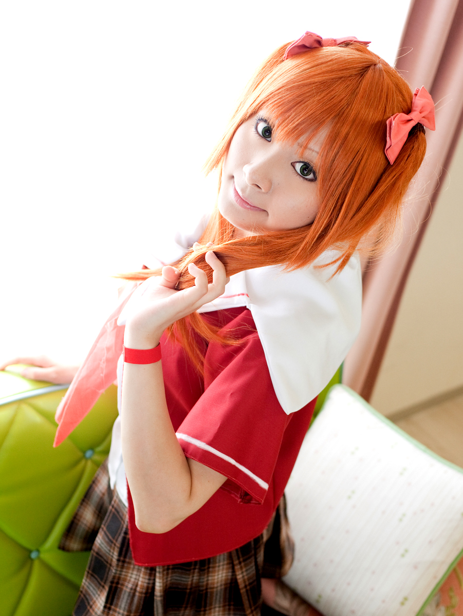 99以上朱染心愛 無料ダウンロード壁紙画像