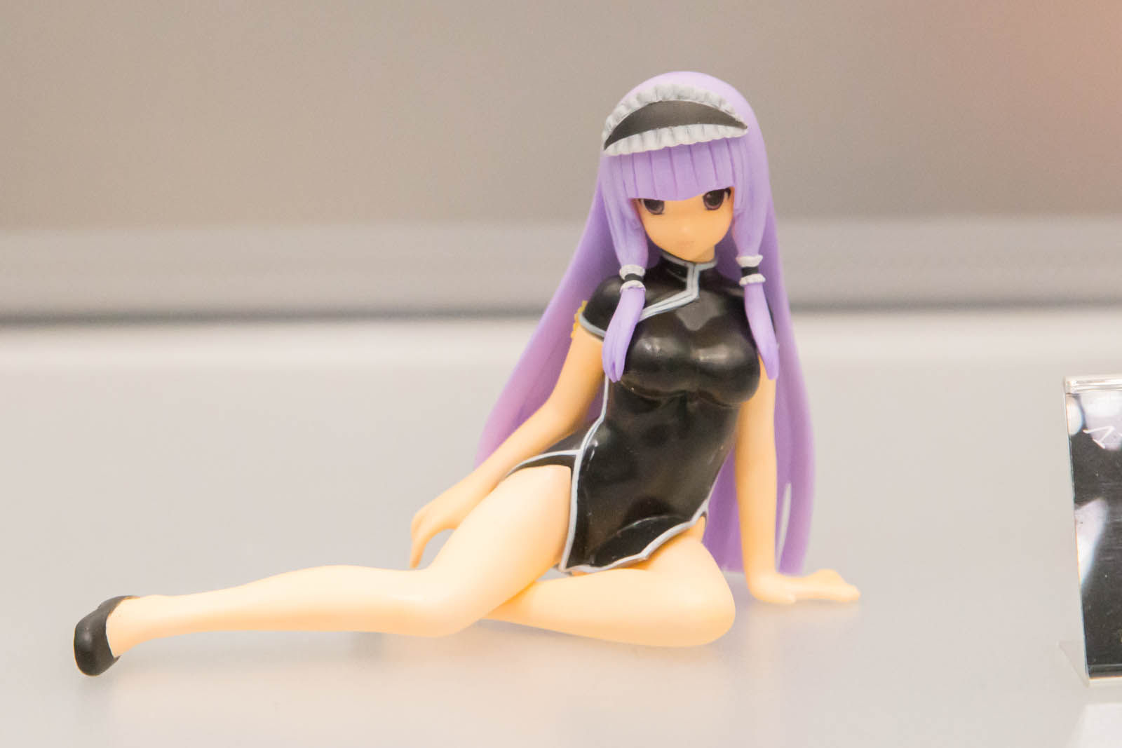 ステルスモモの部屋 ワンダーフェスティバル 16 冬 フィギュア編