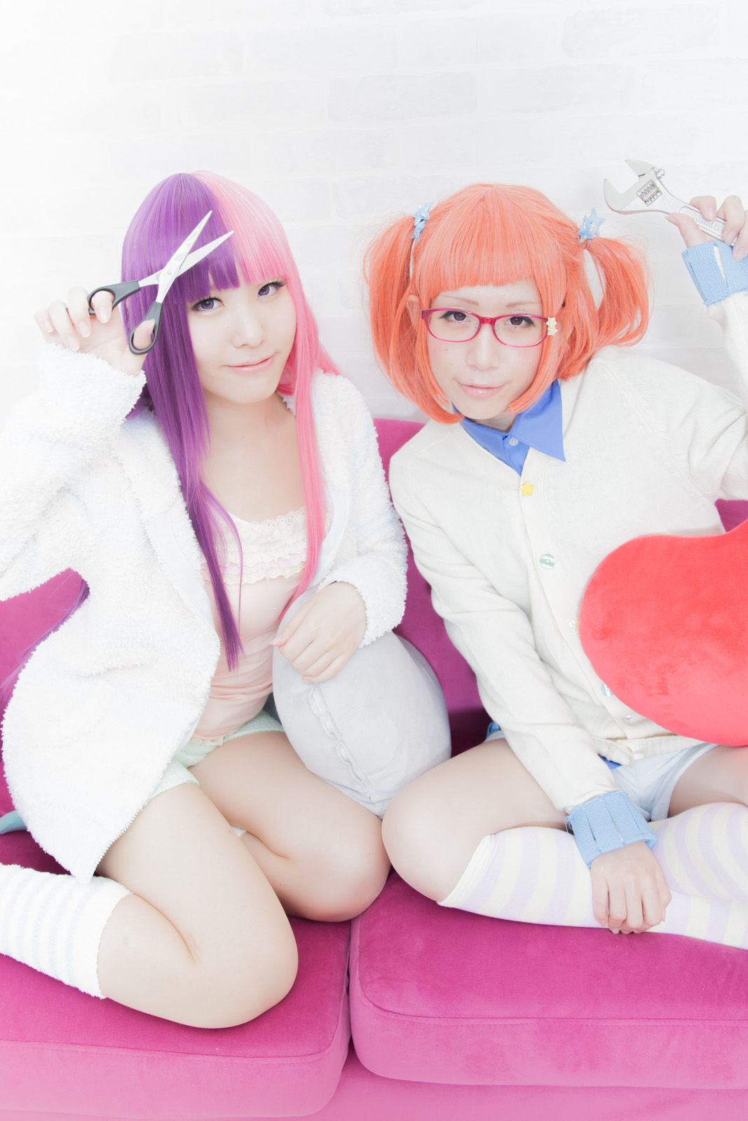 ステルスモモの部屋 ゆーさん ガールフレンド 仮 新垣雛菜 ステルスモモの部屋 ゆーさん ガールフレンド 仮 新垣雛菜