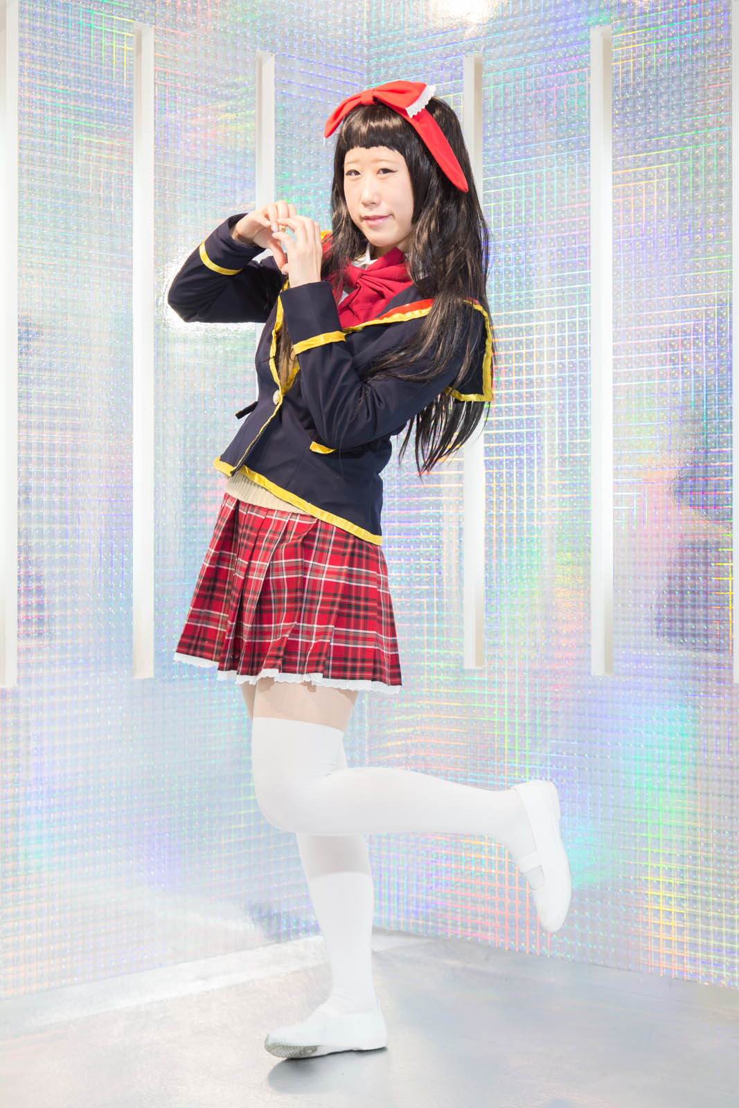 ステルスモモの部屋 わらし さん ガールフレンド 仮 一色愛瑠 ステルスモモの部屋 わらし さん ガールフレンド 仮 一色愛瑠