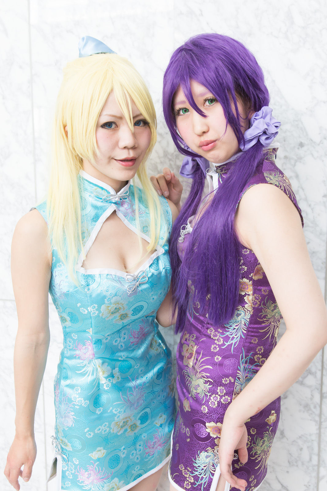ステルスモモの部屋 Monroe 琥さん ラブライブ
