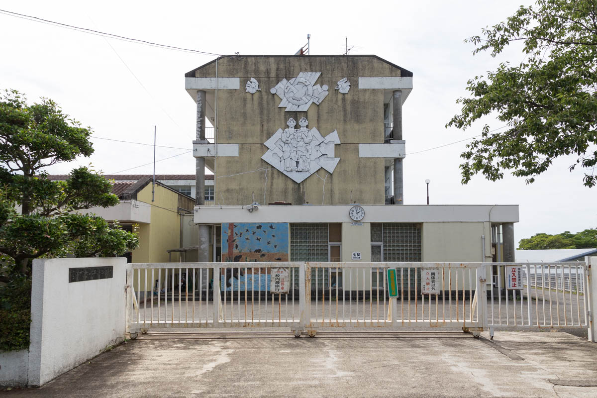 ステルスモモの部屋 ラブライブ サンシャイン 舞台編 ステルスモモの部屋 ラブライブ サンシャイン 舞台編